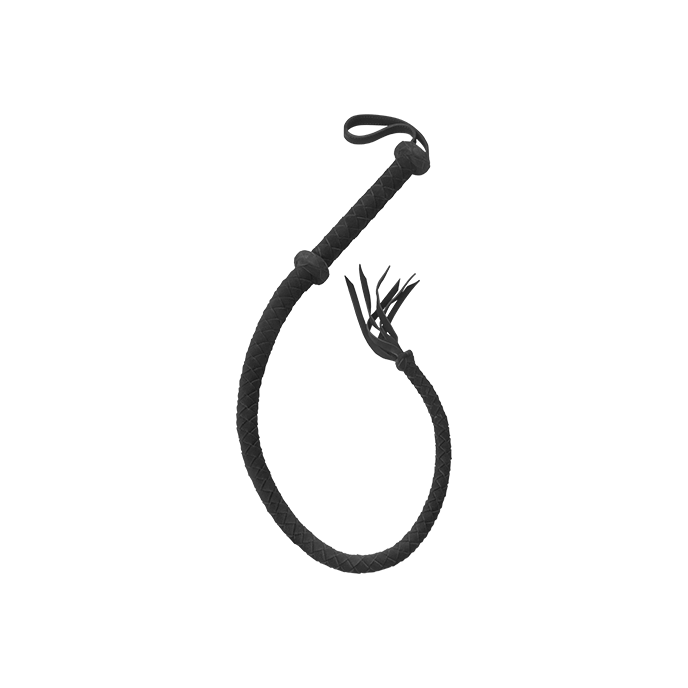 Arabische Bullenpeitsche - vergleichen und günstig kaufen