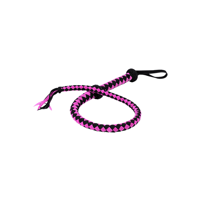 Arabische Bullenpeitsche aus Leder - vergleichen und günstig kaufen Arabische Bullenpeitsche aus Leder - vergleichen und günstig kaufen