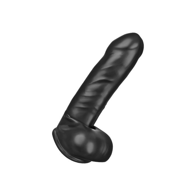?Penis Manchet?, 21cm - vergleichen und günstig kaufen ?Penis Manchet?, 21cm - vergleichen und günstig kaufen