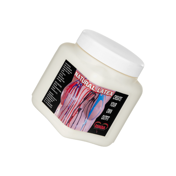 ?Natural Latex?, weiß, 500ml - vergleichen und günstig kaufen ?Natural Latex?, weiß, 500ml - vergleichen und günstig kaufen