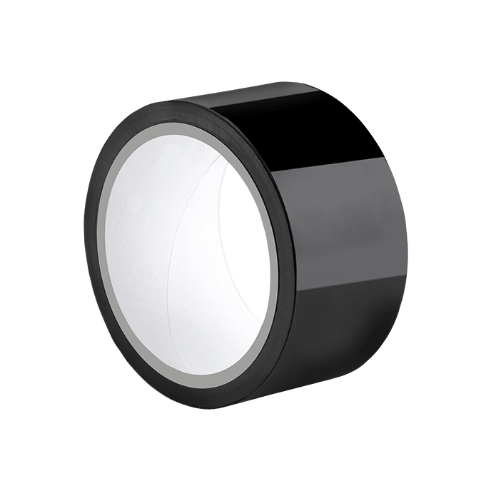 Rimba Bondage-Band, 20 m - vergleichen und günstig kaufen