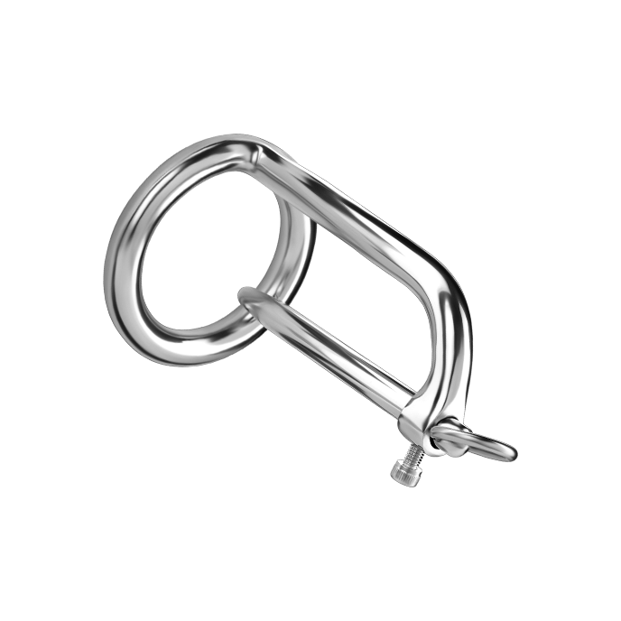 Rimba Verstellbarer Penisplug, 11 cm - vergleichen und günstig kaufen