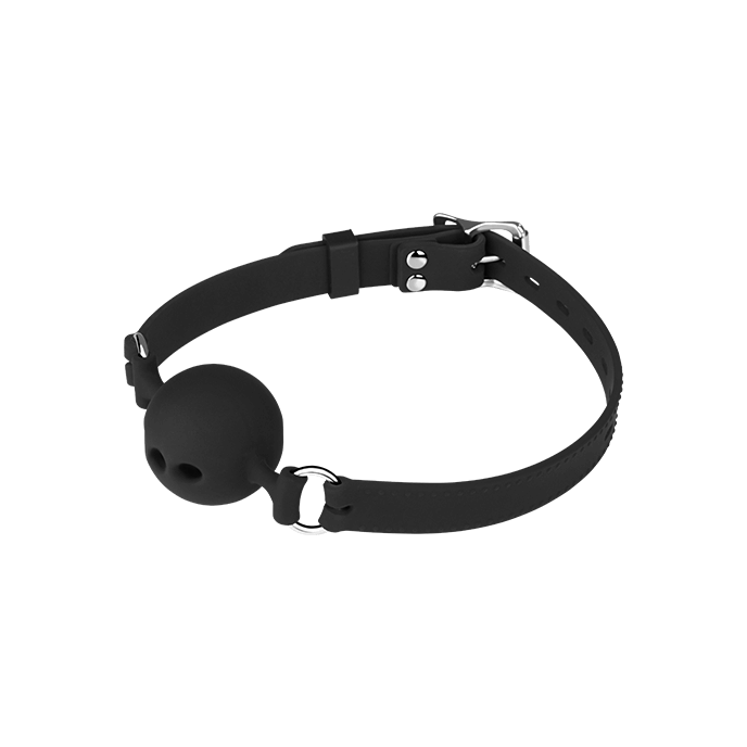 Knebel mit perforiertem Ball - vergleichen und günstig kaufen Knebel mit perforiertem Ball - vergleichen und günstig kaufen