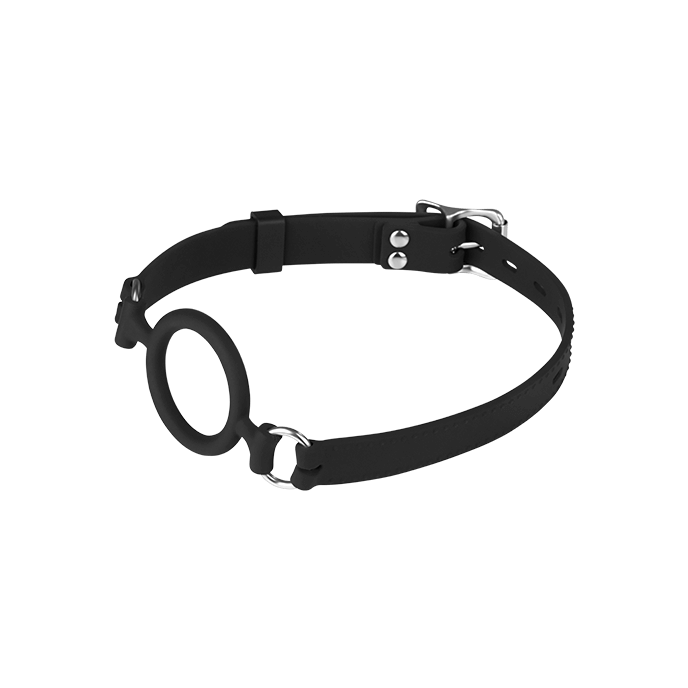 Klassischer Knebelring - vergleichen und günstig kaufen Klassischer Knebelring - vergleichen und günstig kaufen