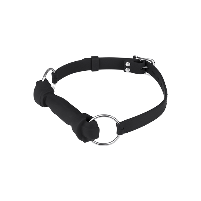 BeißStange in Hundeknochen-Optik - vergleichen und günstig kaufen BeißStange in Hundeknochen-Optik - vergleichen und günstig kaufen