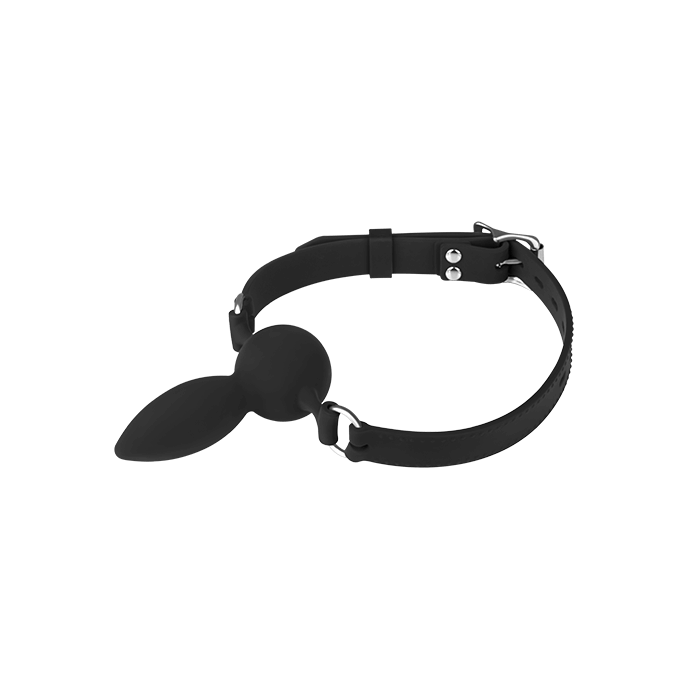 Knebel mit Plug - vergleichen und g&uuml;nstig kaufen