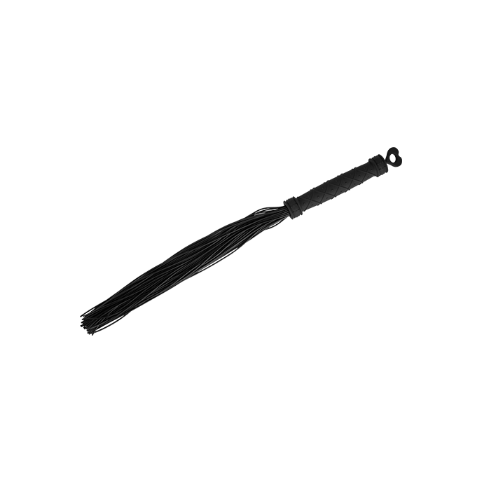 Peitsche mit Herz-Detail - vergleichen und günstig kaufen