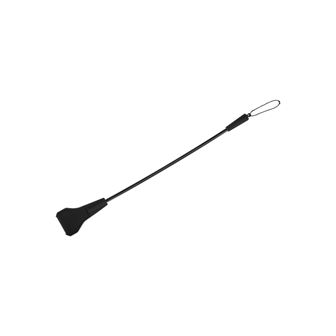 Klassische Reitgerte - vergleichen und günstig kaufen Klassische Reitgerte - vergleichen und günstig kaufen