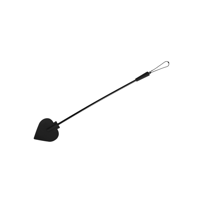 Gerte mit Pik-Schlag - vergleichen und günstig kaufen Gerte mit Pik-Schlag - vergleichen und günstig kaufen