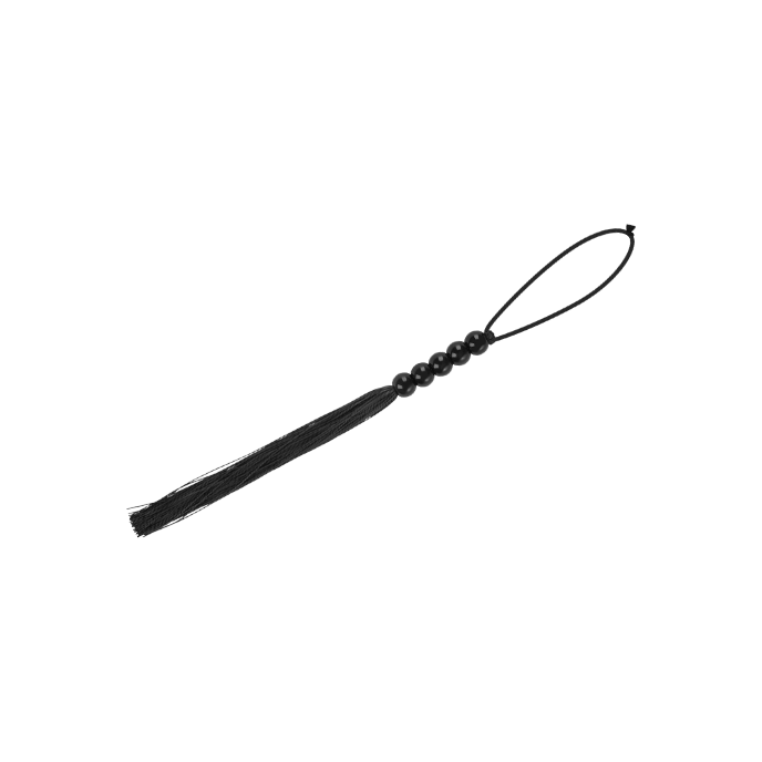 Gummipeitsche - vergleichen und günstig kaufen