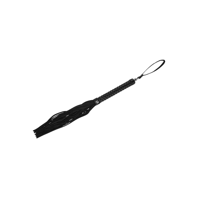 Wildlederpeitsche - vergleichen und günstig kaufen