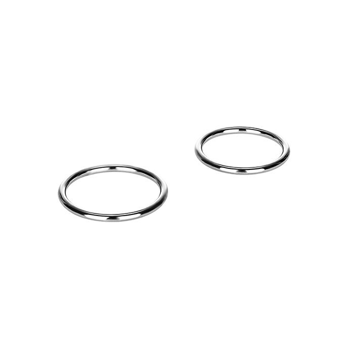Penisring, 2Teile, 55,5cm, Gr.L - vergleichen und günstig kaufen Penisring, 2Teile, 55,5cm, Gr.L - vergleichen und günstig kaufen
