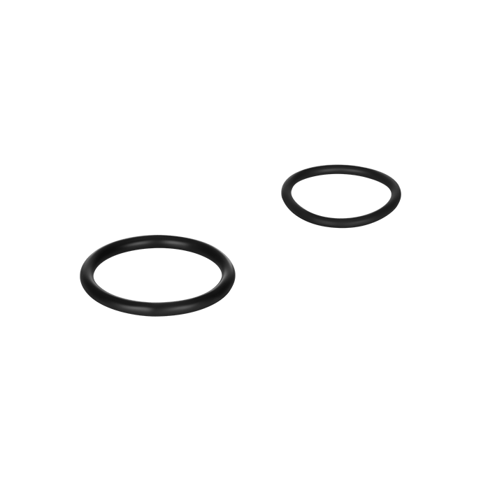 Penisring, 2Teile, 33,5cm, Gr.S - vergleichen und günstig kaufen Penisring, 2Teile, 33,5cm, Gr.S - vergleichen und günstig kaufen