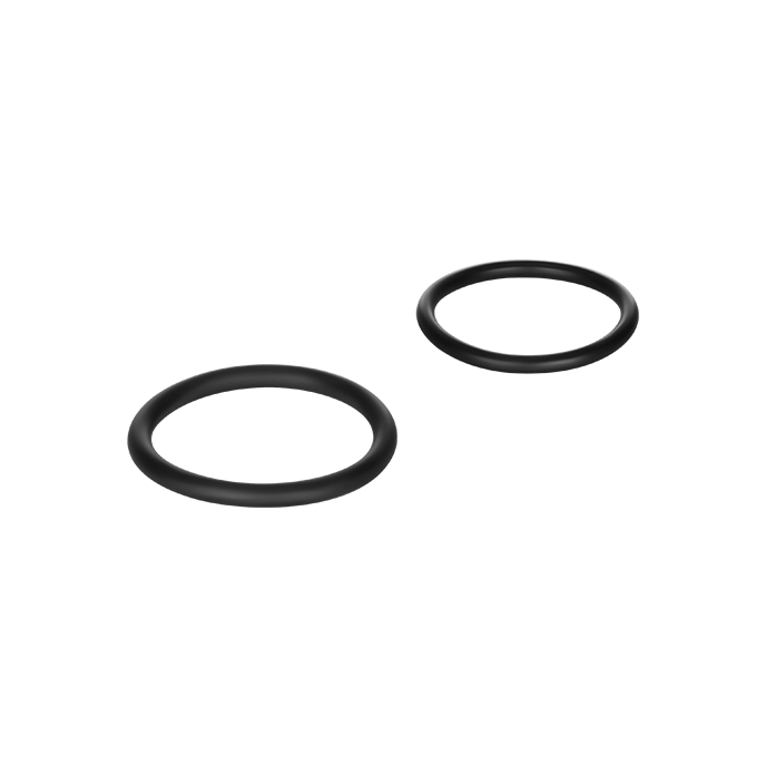 Penisring, 2Teile, 44,5cm, Gr.M - vergleichen und günstig kaufen Penisring, 2Teile, 44,5cm, Gr.M - vergleichen und günstig kaufen