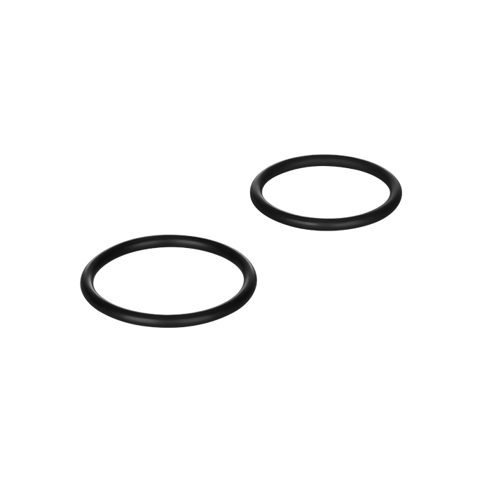 Penisring, 2Teile, 55,5cm, Gr.L - vergleichen und günstig kaufen Penisring, 2Teile, 55,5cm, Gr.L - vergleichen und günstig kaufen