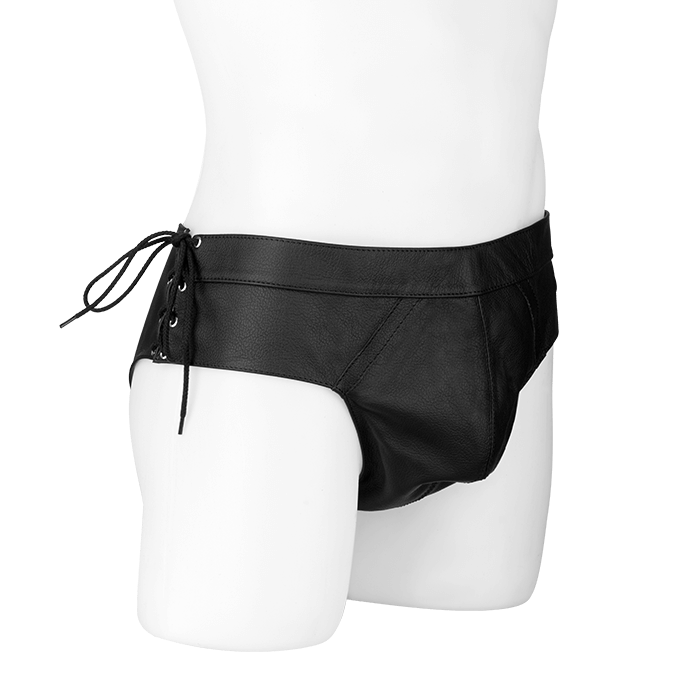 Gladiator Slip, M/L - vergleichen und g&uuml;nstig kaufen