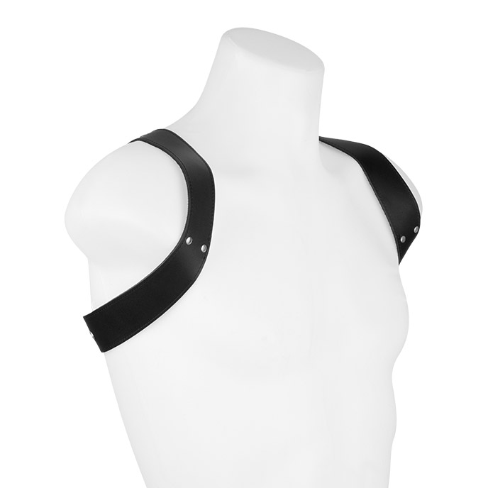 Kurzes Bodyharness - vergleichen und günstig kaufen Kurzes Bodyharness - vergleichen und günstig kaufen