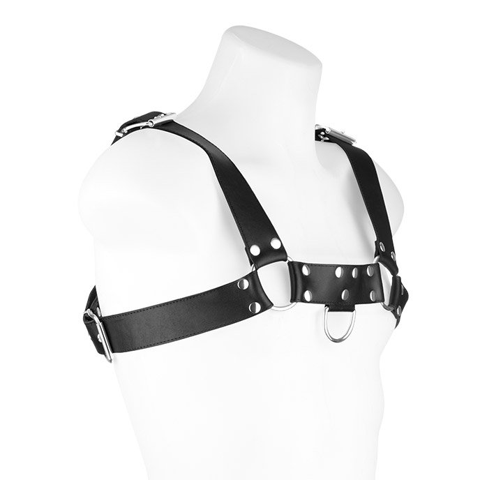 Bodyharness - vergleichen und günstig kaufen Bodyharness - vergleichen und günstig kaufen