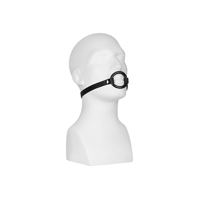 Mundknebel mit ORing - vergleichen und günstig kaufen Mundknebel mit ORing - vergleichen und günstig kaufen