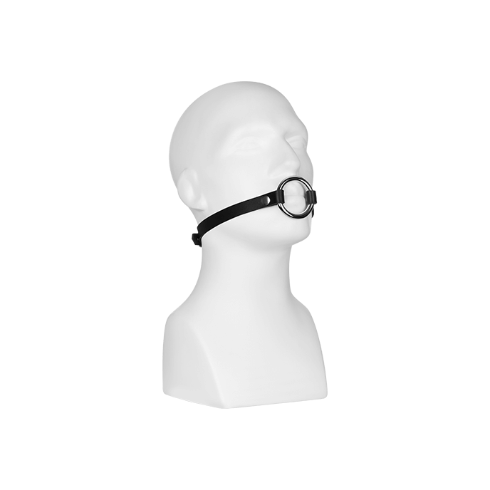 Mundknebel mit ORing - vergleichen und g&uuml;nstig kaufen