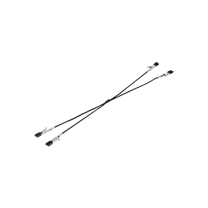 Vielseitige Nippelklemmen - vergleichen und g&uuml;nstig kaufen