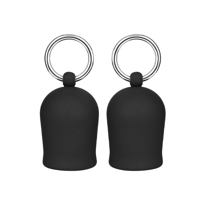 Rimba Nippelsauger mit Ring - vergleichen und günstig kaufen Rimba Nippelsauger mit Ring - vergleichen und günstig kaufen