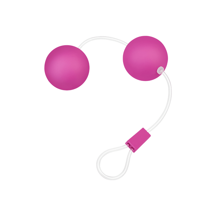 Blush Novelties 'Bonne Beads', 23 cm - vergleichen und günstig kaufen Blush Novelties 'Bonne Beads', 23 cm - vergleichen und günstig kaufen