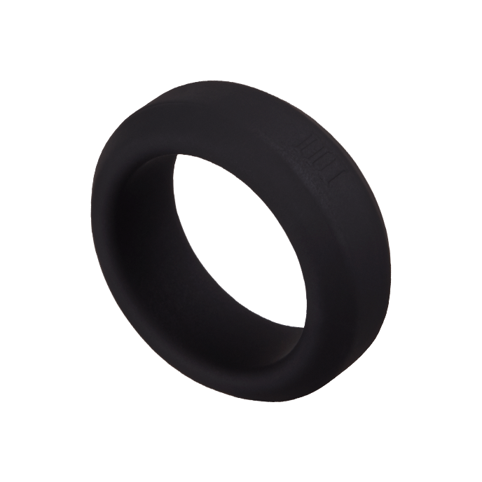 Flexibler Penisring, 3,2cm - vergleichen und günstig kaufen Flexibler Penisring, 3,2cm - vergleichen und günstig kaufen