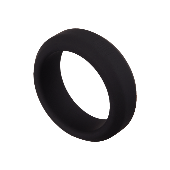 Flexibler Penisring, 3,8cm - vergleichen und günstig kaufen Flexibler Penisring, 3,8cm - vergleichen und günstig kaufen