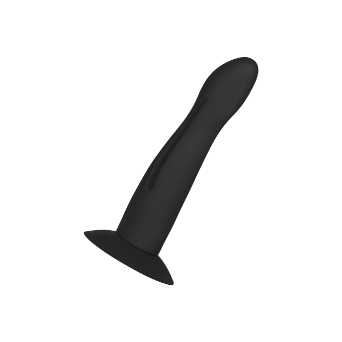 ?Dildo Pleasure?, 17cm - vergleichen und günstig kaufen