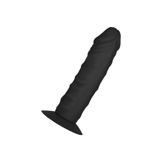 ?Dildo Pleasure?, 18cm - vergleichen und g&uuml;nstig kaufen