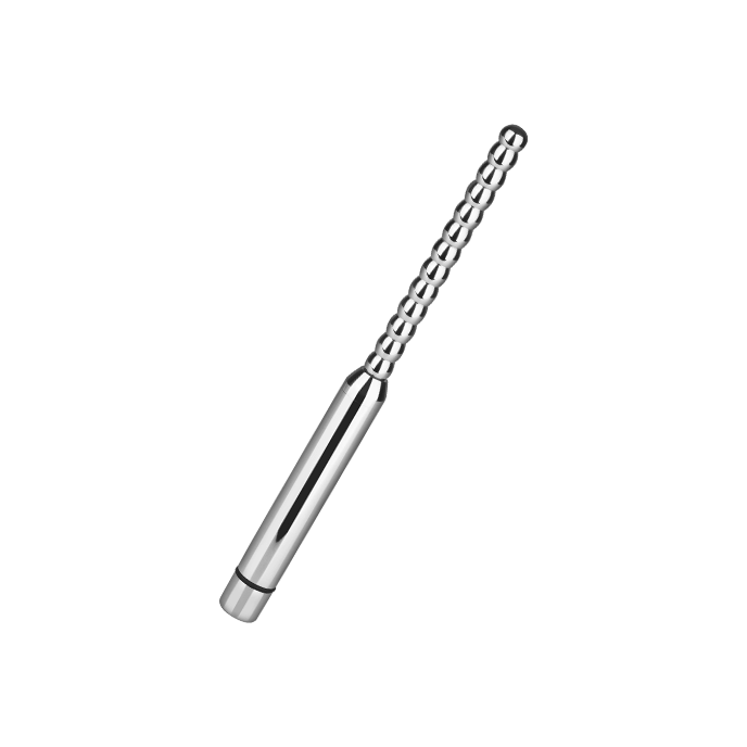 Vibrating Urethral Sound: Edelstahl-Harnröhren-Vibrator - vergleichen und g&uuml;nstig kaufen