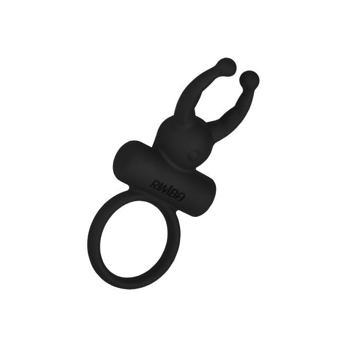 Rimba 'Rome', 3 - 6 cm - vergleichen und günstig kaufen