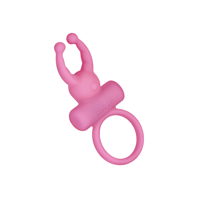 Rimba 'Rome', 3 - 6 cm - vergleichen und günstig kaufen