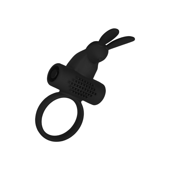 Rimba 'Vienna', 3 - 6 cm - vergleichen und günstig kaufen