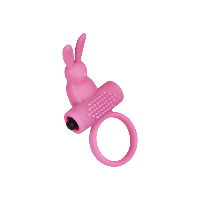 Rimba 'Vienna', 3 - 6 cm - vergleichen und günstig kaufen