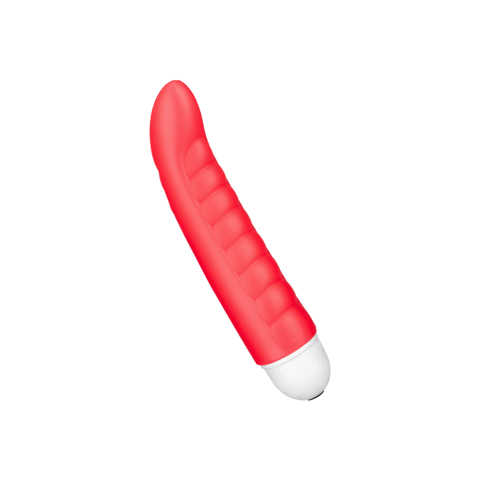 JOYDIVISION 'Sailor intense', 21 cm - vergleichen und günstig kaufen JOYDIVISION 'Sailor intense', 21 cm - vergleichen und günstig kaufen