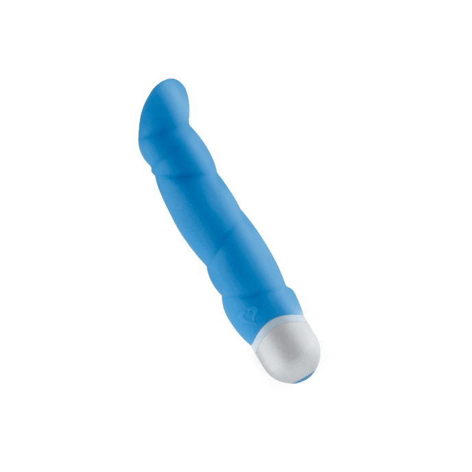 FeelzToys 'Gino', 16,5 cm - vergleichen und günstig kaufen FeelzToys 'Gino', 16,5 cm - vergleichen und günstig kaufen