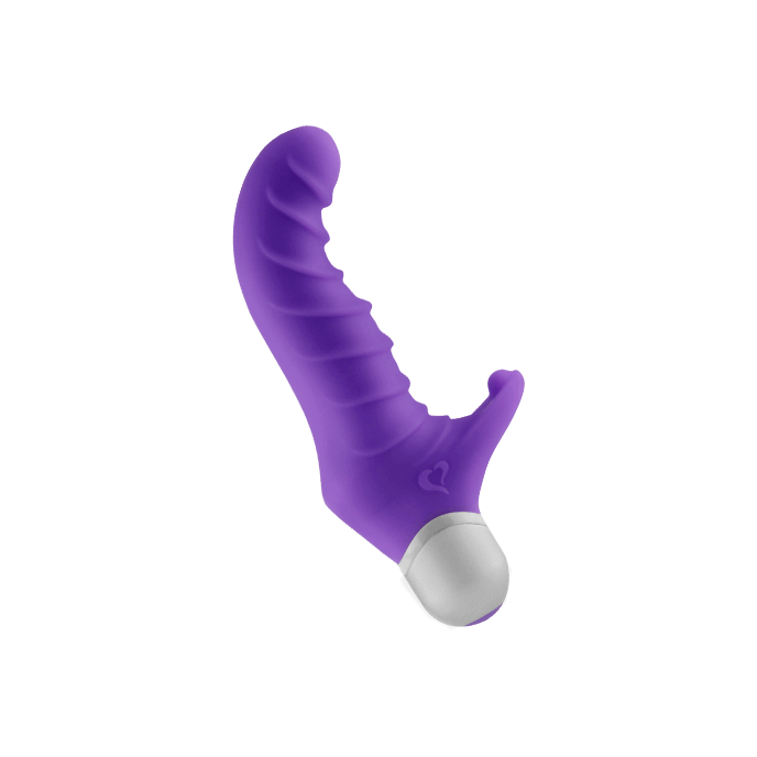 ?Fonzie?, 16cm - vergleichen und g&uuml;nstig kaufen