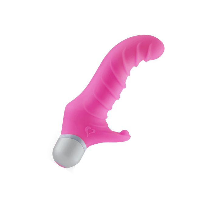 ?Fonzie?, 16cm - vergleichen und g&uuml;nstig kaufen