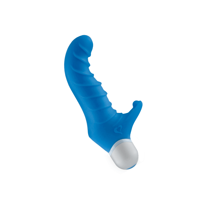 ?Fonzie?, 16cm - vergleichen und günstig kaufen ?Fonzie?, 16cm - vergleichen und günstig kaufen