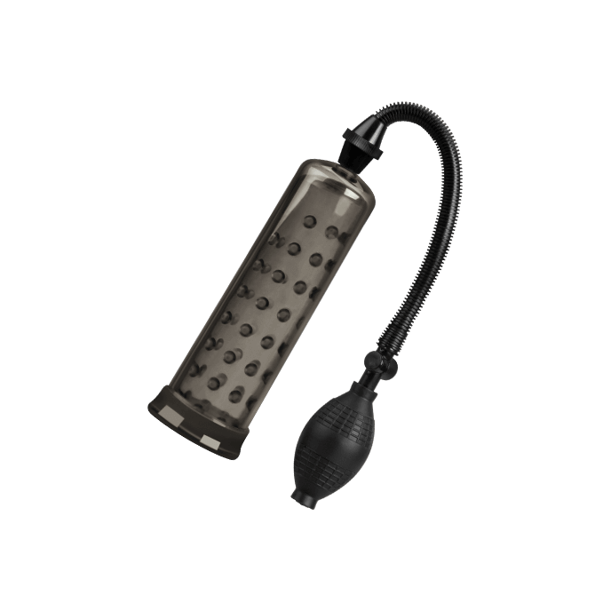 Penispumpe, 20cm - vergleichen und günstig kaufen