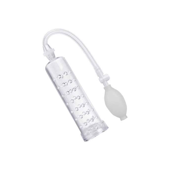 Penispumpe, 20cm - vergleichen und günstig kaufen Penispumpe, 20cm - vergleichen und günstig kaufen