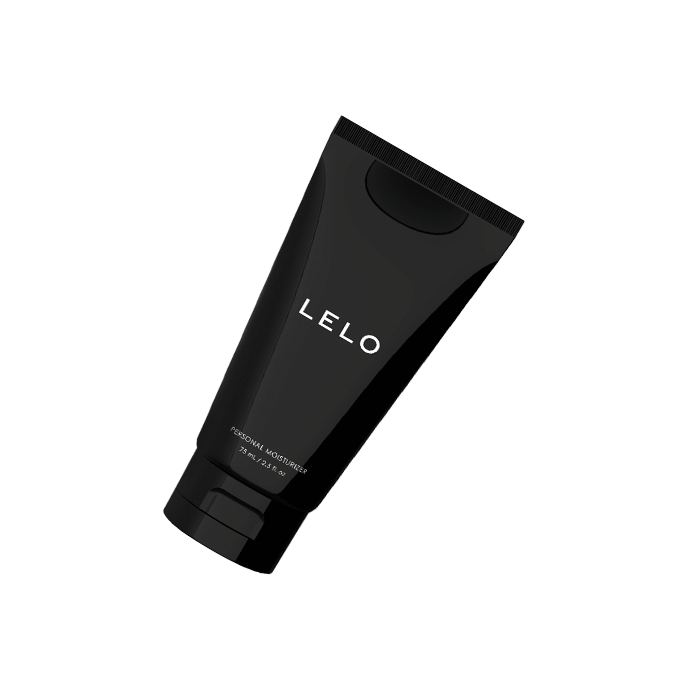 ?Personal Moisturizer?, wasserb., 75ml - vergleichen und g&uuml;nstig kaufen