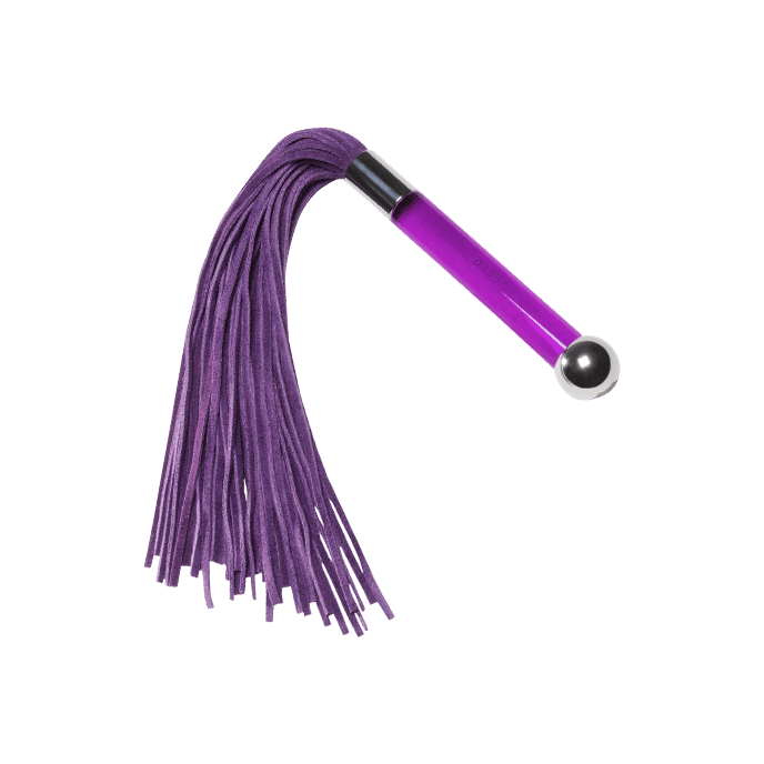 Peitsche Schaffell - vergleichen und günstig kaufen