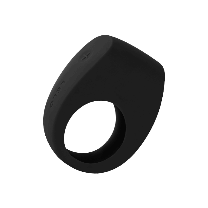 Penisring Premium - vergleichen und günstig kaufen Penisring Premium - vergleichen und günstig kaufen