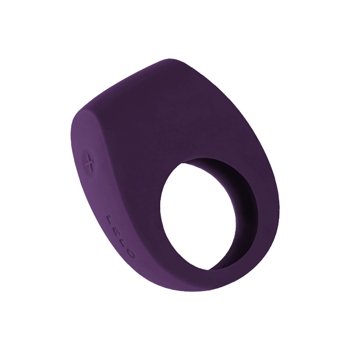 Vibrationsring ?Tor 2? inkl. Batterien, 3cm - vergleichen und günstig kaufen Vibrationsring ?Tor 2? inkl. Batterien, 3cm - vergleichen und günstig kaufen