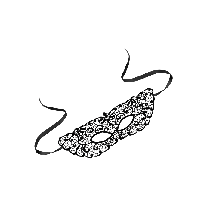 ?Masque I Jane? - vergleichen und günstig kaufen ?Masque I Jane? - vergleichen und günstig kaufen