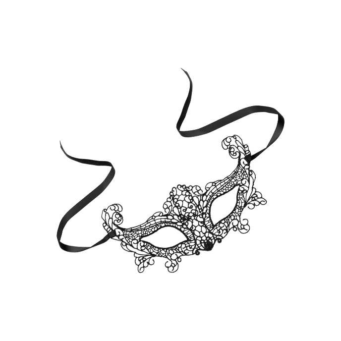 ?Masque II Brigitte? - vergleichen und günstig kaufen ?Masque II Brigitte? - vergleichen und günstig kaufen