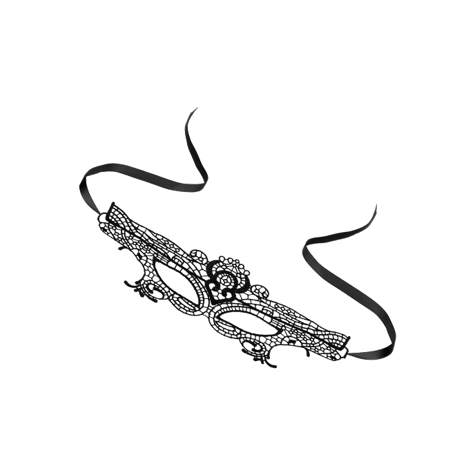 ?Masque III Francoise? - vergleichen und günstig kaufen ?Masque III Francoise? - vergleichen und günstig kaufen